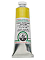 Old Holland Classic Oil Colors, 40 mL, Cobalt (Aureolin) Yellow Lake, 119 1 thumbnail image