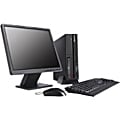 Lenovo ThinkCentre A57 9704 - Pentium Dual Core E2180 2 GHz 1 thumbnail image