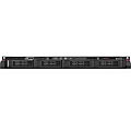 Lenovo N3310 NAS Server 1 thumbnail image