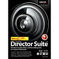 CyberLink Director Suite 2, Download Version 1 thumbnail image