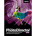 CyberLink PhotoDirector 5 Suite, Download Version 1 thumbnail image