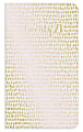 Office Depot® Brand Monthly Planner, 3-1/2" x 6", Simple Dot, January to December 2021, NS35620B 1 thumbnail image