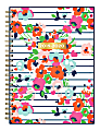 Blue Sky™ Dabney Lee Weekly/Monthly Planner, 5-7/8" x 8-5/8", Jack, July 2019 to June 2020 1 thumbnail image