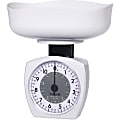 Taylor® Mechanical Kitchen Scale, 11 Lb 1 thumbnail image