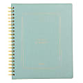 2025-2026 Russell & Hazel Weekly Planner, 9-1/8" x 11-1/4", Dew, July 2025 To June 2026, 103342 1 thumbnail image