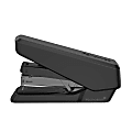 Fellowes® LX870 EasyPress Stapler, 6-7/16", Black 1 thumbnail image