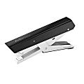 Fellowes® LX890 Handheld Plier Stapler, 1” x 7-3/4", Black 1 thumbnail image