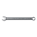Proto Torqueplus 12-Point Combination Wrenches - Satin Finish, 11/16 Opening, 8 1/2 1 thumbnail image