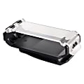 Element Case Fuse Mount Dek for Recon Line 1 thumbnail image