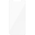 OtterBox iPhone 11 Pro Amplify Glass Screen Protector Clear - For LCD iPhone 11 Pro - Scratch Resistant - Aluminosilicate, Glass