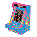 My Arcade Ms. Pac-Man Nano Player Pro