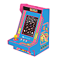 My Arcade Ms. Pac-Man Nano Player Pro 1 thumbnail image