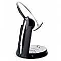Jabra GN9330e Wireless Headset 1 thumbnail image