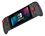 Nintendo Switch DAEMON X MACHINA HORI Split Pad Pro, Black