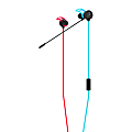 Nintendo switch shop earbuds pro