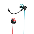 Switch earbuds 2025