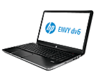 HP　Envy dv6 hqdefault.jpg