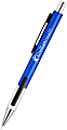 Custom Runway Gel Glide Pen, 1.0 mm