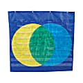 Carson-Dellosa Venn Diagram Pocket Chart 1 thumbnail image