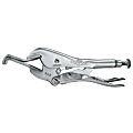 9" LOCKING PANEL CLAMP 1 thumbnail image