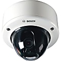 Bosch FlexiDomeHD NIN-832-V03PS Network Camera - Color, Monochrome