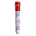 Blow Pop 10-Color Pen 1 thumbnail image