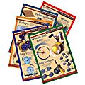 Carson-Dellosa Simple Machines Bulletin Board Set 1 thumbnail image