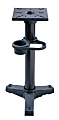 JPS-2A Pedestal Stand