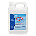 Clorox® Anywhere® Hard Surface™ Sanitizing Cleaner Spray, 128 Oz Bottle