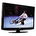 AOC® L19W861 19" LCD HDTV 1 thumbnail image