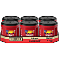 Folgers® Ground Classic Roast Coffee - Classic/Medium - 30.5 oz Per Canister - 6 / Carton 1 thumbnail image