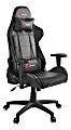 Arozzi Verona V2 High-Back Chair, Black