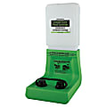 Flash Flood® Emergency Eyewash Station, 1 gal 1 thumbnail image