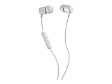 Skullcandy Jib S2JMY-S001 - Earphones with mic - in-ear - wired - USB-C - noise isolating - white 1 thumbnail image