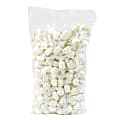 Sweet's Candy Company Taffy, Vanilla, 3-Lb Bag 1 thumbnail image