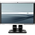 HP LA1905wg 19" LCD Monitor - 16:10 - 5 ms 1 thumbnail image