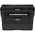 Brother® HL-L2395DW Wireless Monochrome (Black And White) Laser Printer With Refresh EZ Print Eligibility 1 thumbnail image