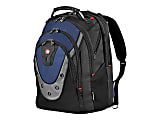Ibex sales laptop backpack