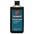 LPS Tapmatic TriCut Cutting Fluids, 16 oz, Bottle 1 thumbnail image