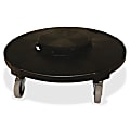 Impact Products GatorAnchor Dolly - Black - 2 / Carton 1 thumbnail image