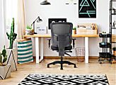 Workpro 9500xl deals