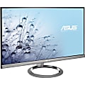 Asus MX259H 25" FHD LED Monitor 1 thumbnail image