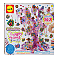ALEX Toys Shrinky Dinks Fantasy Forest Jewelry 1 thumbnail image