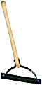 SERRATED DELUXE WEED CUTTER 1 thumbnail image
