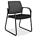 HON® Ignition Multi Purpose Chair, Black 1 thumbnail image