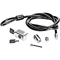 HP PC Security Lock Kit- Smart Buy 1 thumbnail image