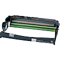 Lexmark™ 12A8302 Photoconductor Kit 1 thumbnail image