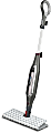Shark Genius System Steam Mop 1 thumbnail image