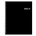 Planning Calendar BS Enterprise PP 8.5x11 AY26–27 1 thumbnail image