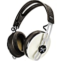 Sennheiser Momentum Wireless Headphones 1 thumbnail image